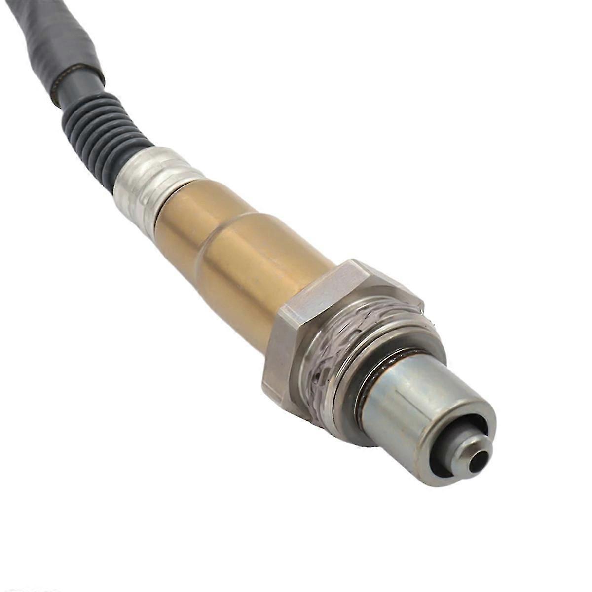 Feinstaubsensor (pm) Für Autos (2015-2020)
