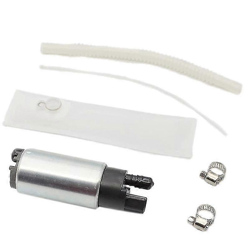 Kraftstoffpumpe Für Motorräder – Kompatibel Mit Den Modellen F650gs, F650cs, F700gs, F800gs, F800gt, F800r Und F800s