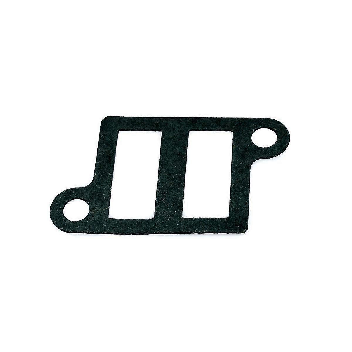 Leerlaufregelventil 35150-23700 Für Tiburon Iac 2.0l L4