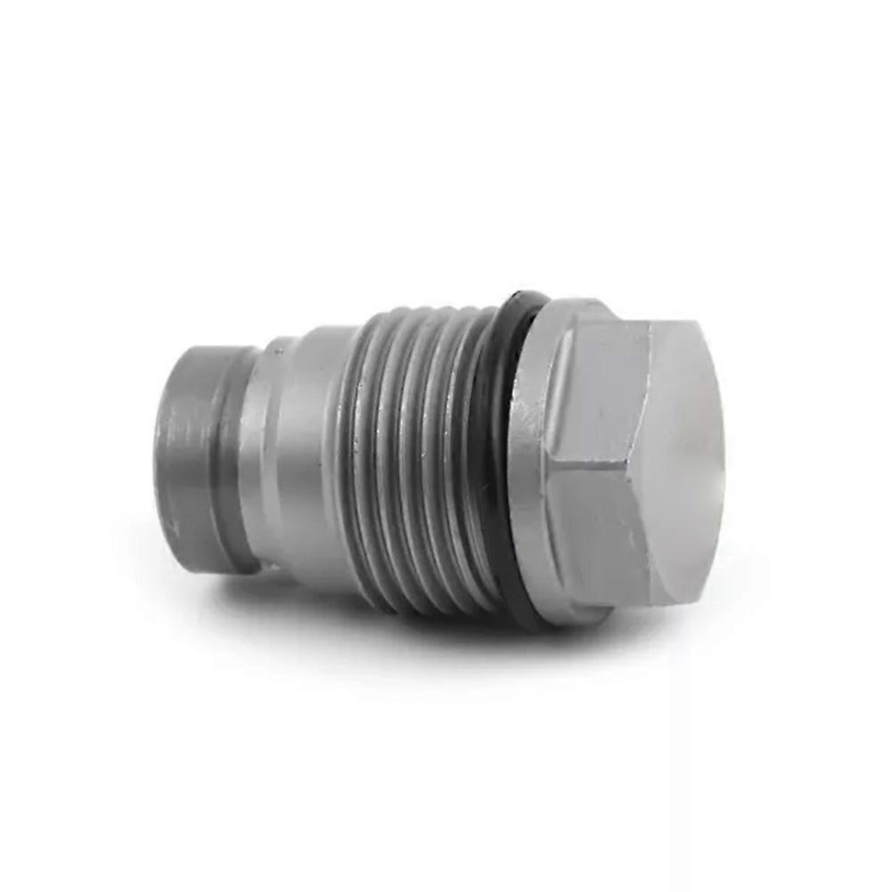3974093 5317174 1110010028 Common-rail-druckbegrenzungsventil Für Dodge Cummins Diesel 6.7 2014-2017