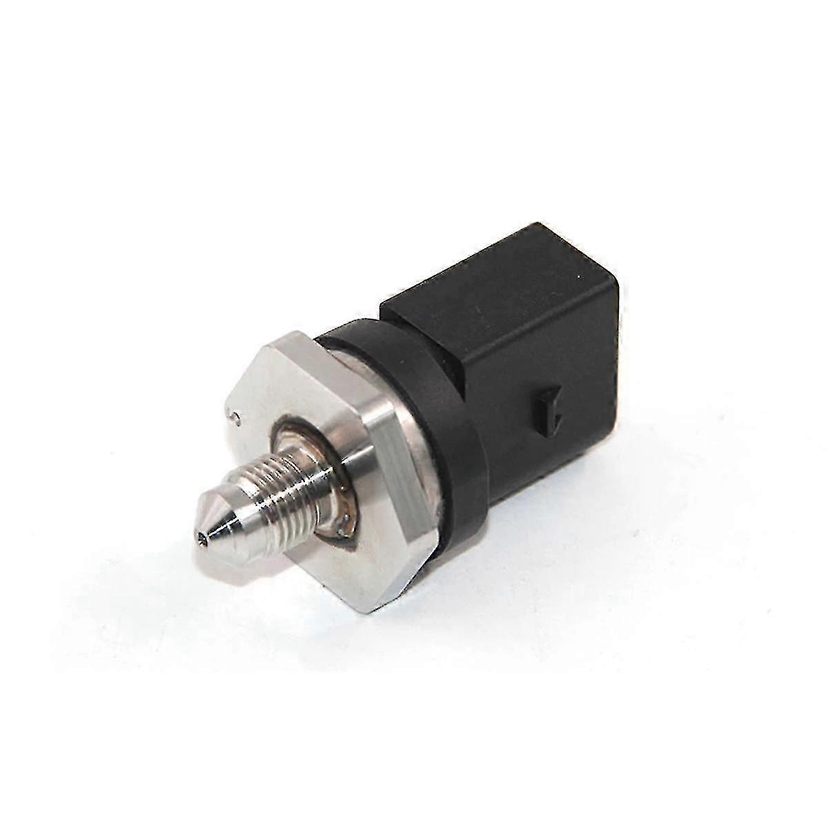 Hochdruck-kraftstoffdrucksensor 06j906051c, Kompatibel Mit Den Fahrzeugmodellen Audi A4, A5, A6, Q5, R8 Und Cc.