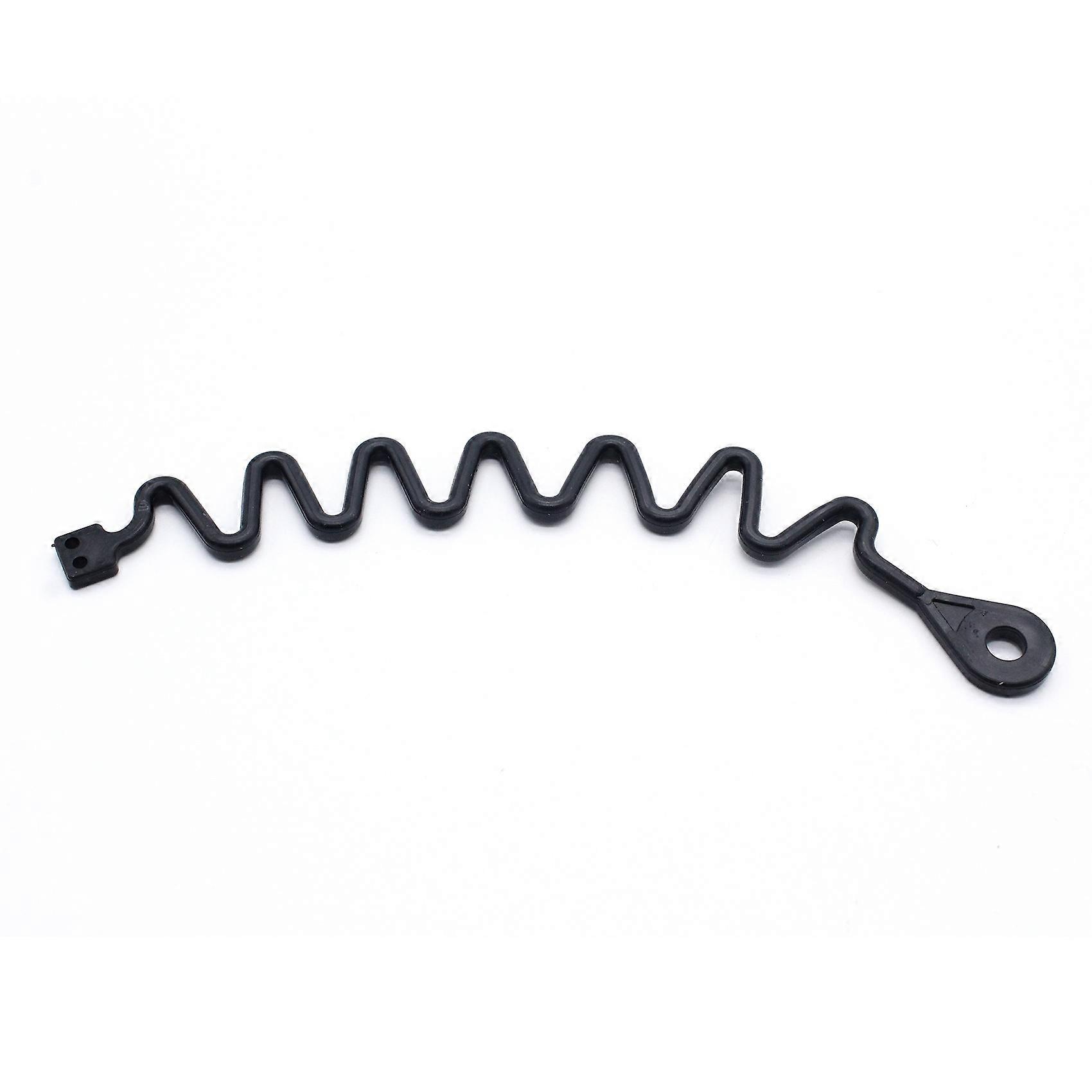Kabelbinder Für Tankdeckel 31336424 Für S60 S80 S40 S70 Xc70 V70 C70 V40 S80 Ii V70 Ii 1993-2006 2007-2008