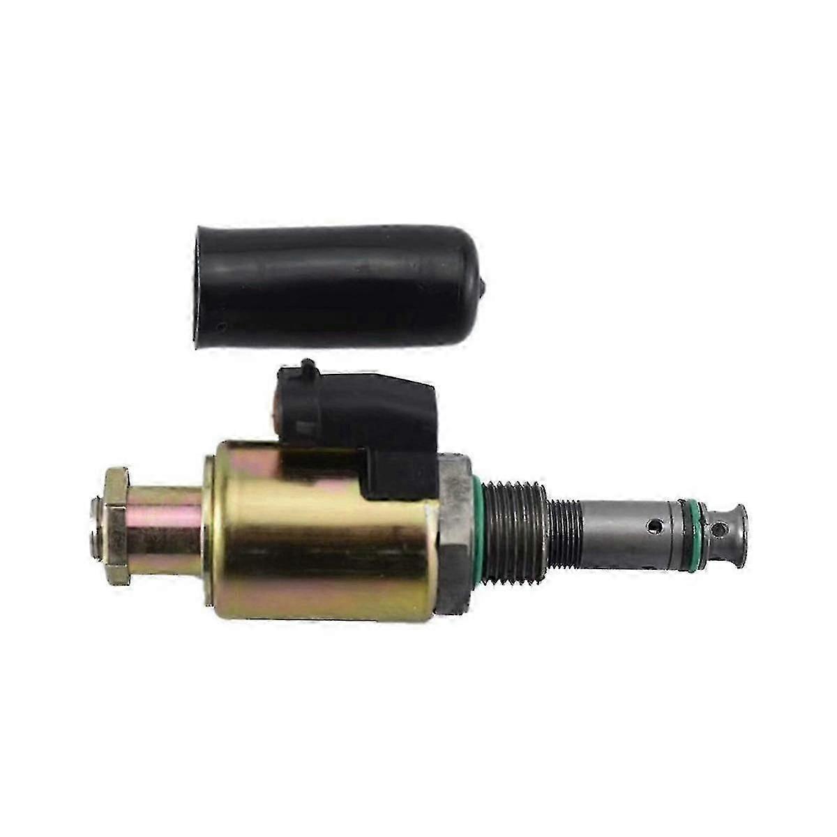 Kraftstoffdruckregler (ipr-ventil) Für F250, F350 Und E350 1829856c91 F81a9c968aa