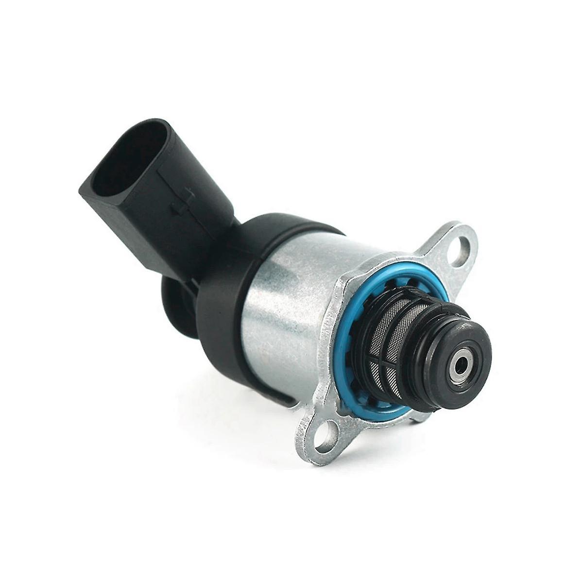 0928400748 Kraftstoffdruckregelventil, Kraftstoffpumpe, Druckregler Für A4 A5 A6 Q5 2.7 3.0 Tdi