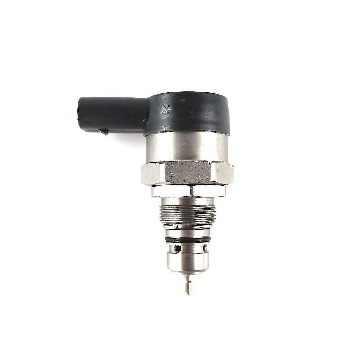 Common-rail-einspritzdruckregler 0281002682 6480700046 Für Bmw E320 25