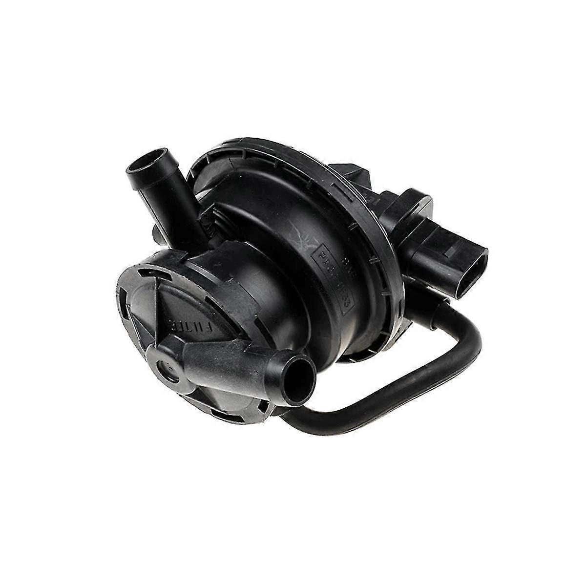 Kraftstofflecksuchpumpe 7l0906271c, Kraftstoffdampflecksuchpumpe Für Kraftfahrzeuge