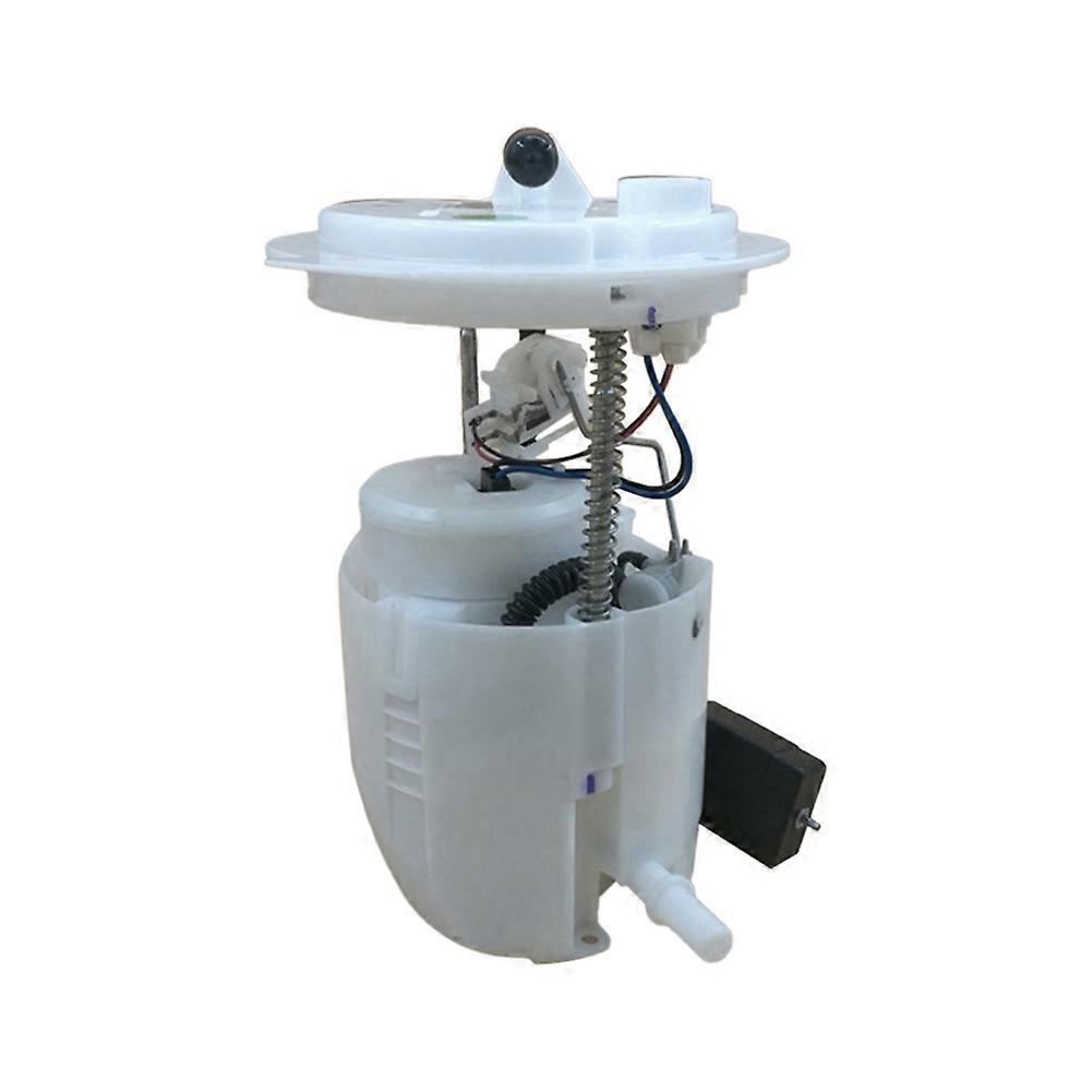 Kraftstoffpumpenbaugruppe Für Kraftfahrzeuge Für 05085719ac Fg1140 5183201ab 05183202ac