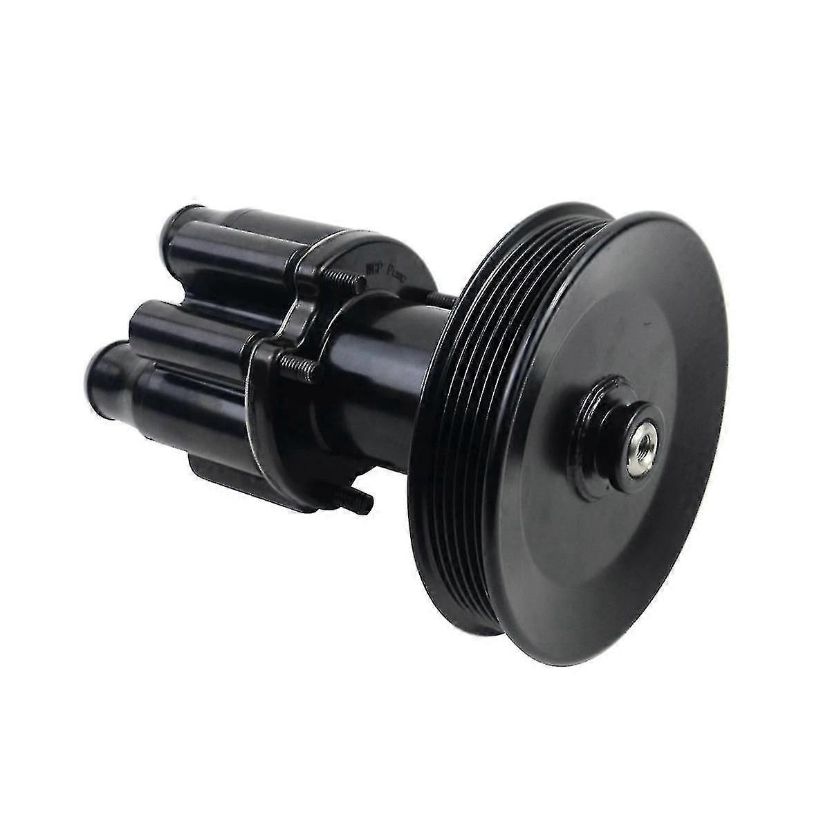 Wasserpumpe 46-807151a9 Für Mercruiser Motorräder 4,3 L, 5,0 L, 5,7 L, 6,2 L, 7,4 L