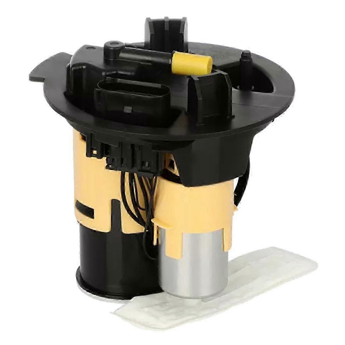 Kraftstoffpumpenbaugruppe Für Kraftfahrzeuge Für 222s S500 S550 S600 S450 A2224700094 2224700094