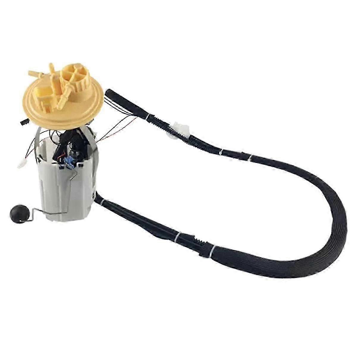 Kraftstoffpumpe Für S60 V70 S80 2.3l 2.4l 2.8l Fahrzeuge E8633m P76363m Fg1251 30769013 30761743
