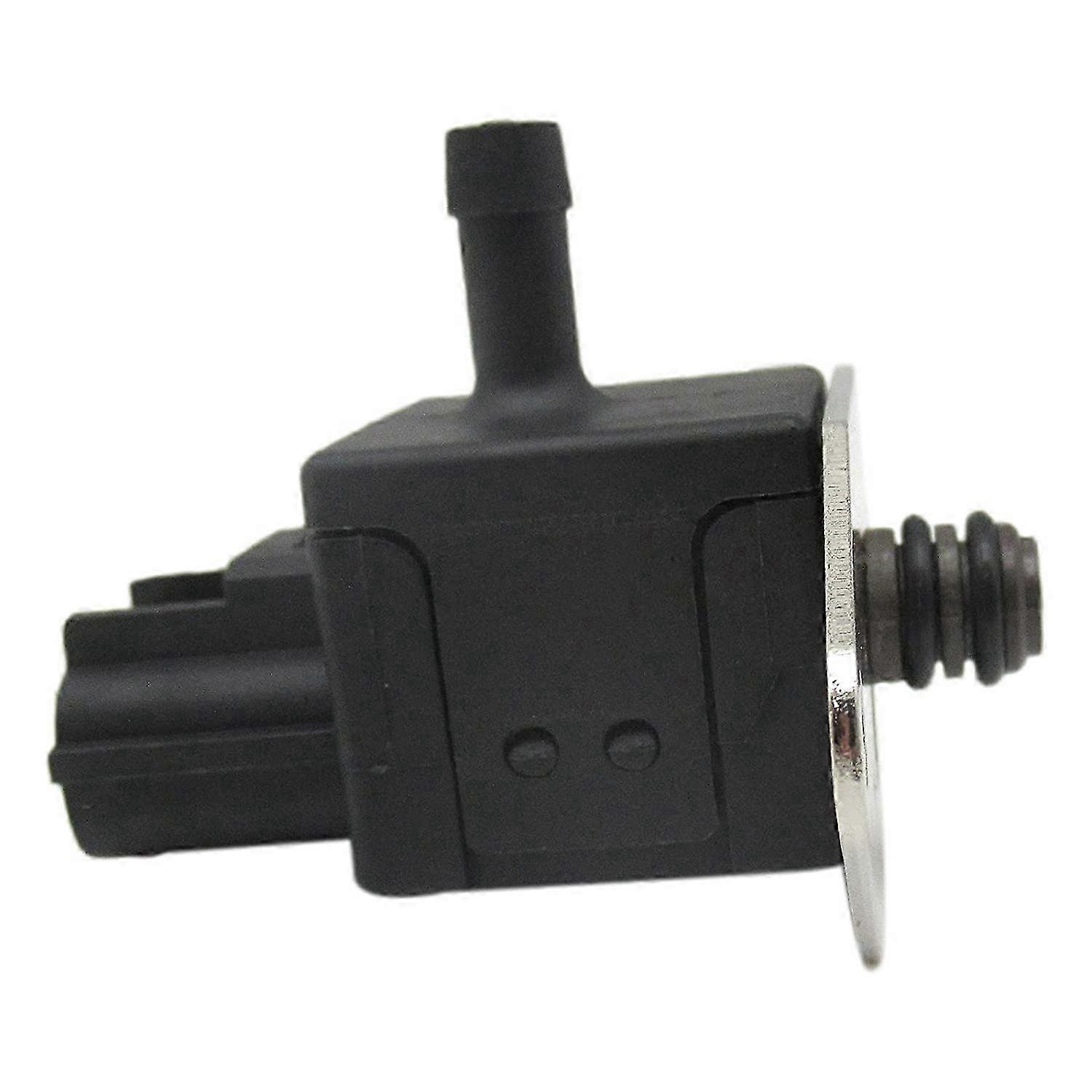 Common-rail-kraftstoffdrucksensor Für Ford Focus Explorer 2000-2004 (referenznummern: 3r3e9f972aa Und F8cz9f972be).