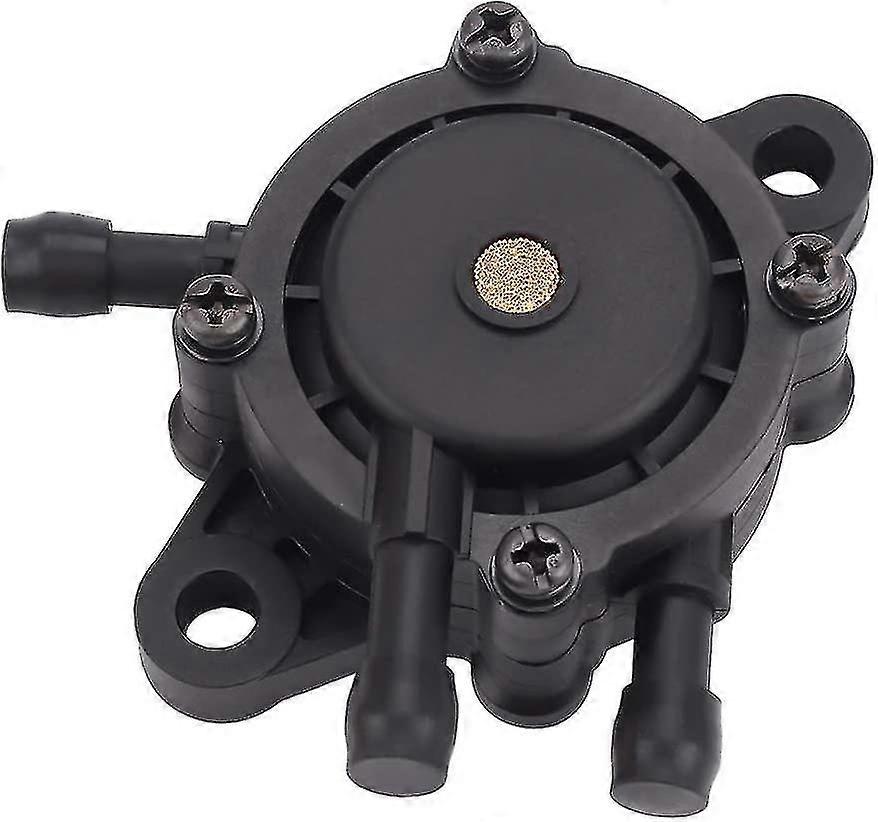 Kraftstoffimpulspumpe Für Honda Gx160 Und Gx200 (16700-zl8-013) (versandkostenfrei)