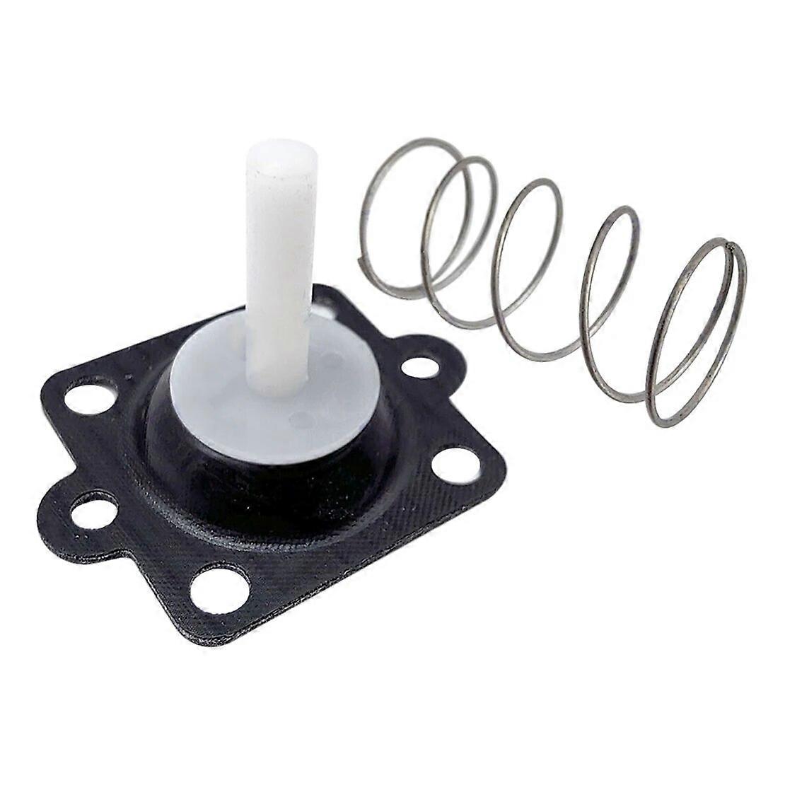Kraftstoffpumpen-reparatursatz 811287 1395-811287, Kompatibel Mit Mercury Marine