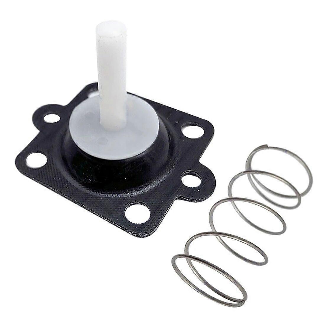 Kraftstoffpumpen-reparatursatz, Kompatibel Mit Mercury Marine 811287 1395-811287