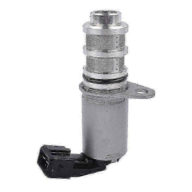 Öldruckregelventil Für Hydraulische Ventilstößel 11417584990, Kompatibel Mit E81, E82, E88, E90, E92, E60, E61, F80, F83
