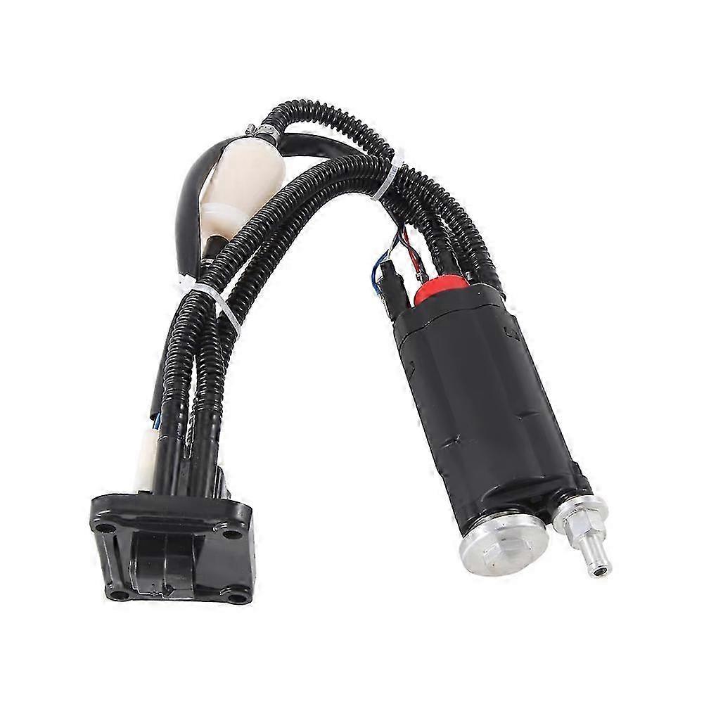 Kraftstoffpumpenbaugruppe Für Motorräder, Strenge Qualitätskontrolle Und Hohe Langlebigkeit, Kompatibel Mit Den Modellen Freeride Fc, Fe, Fs, Fx, Te Und Tx.