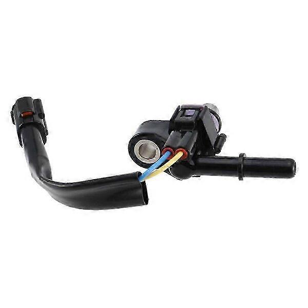Kraftstoffeinspritzdüse 16x8x3cm Für Motorrad-kraftstoffeinspritzdüse 3c11377000