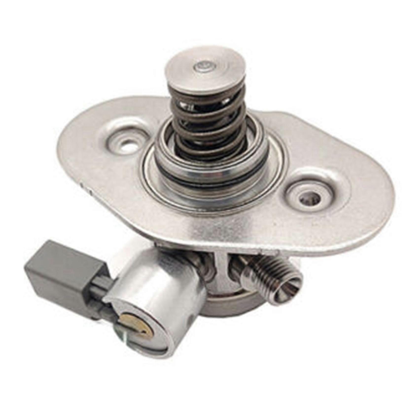 Hochdruck-einspritzpumpe 13517584461 0261520148 Für Bmw X3 Und Z4 228i Und 328i 2.0l (2012-2016)