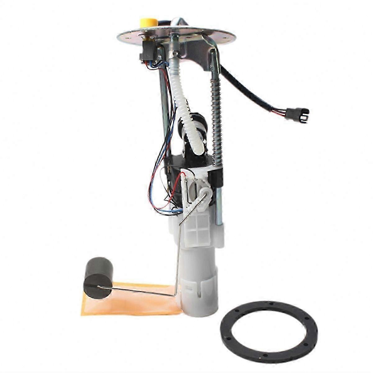 Kraftstoffpumpenbaugruppe Kompatibel Mit Sportsman Efi-modellen Der Baujahre 2005-2007
