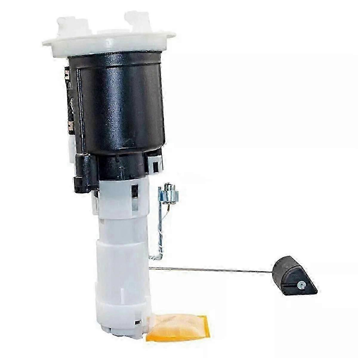 Kraftstoffpumpenmodulbaugruppe Für Montero Pinin Io Ta-h76w Cfa6400 H76/h7