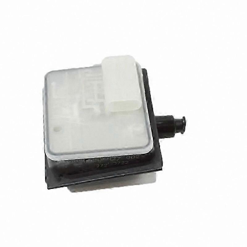 Zentralverriegelungsaktuator Für Mercedes-benz B-klasse W247, Tankdeckelmotor, Ersatzteil A0008202205, Referenz A00082