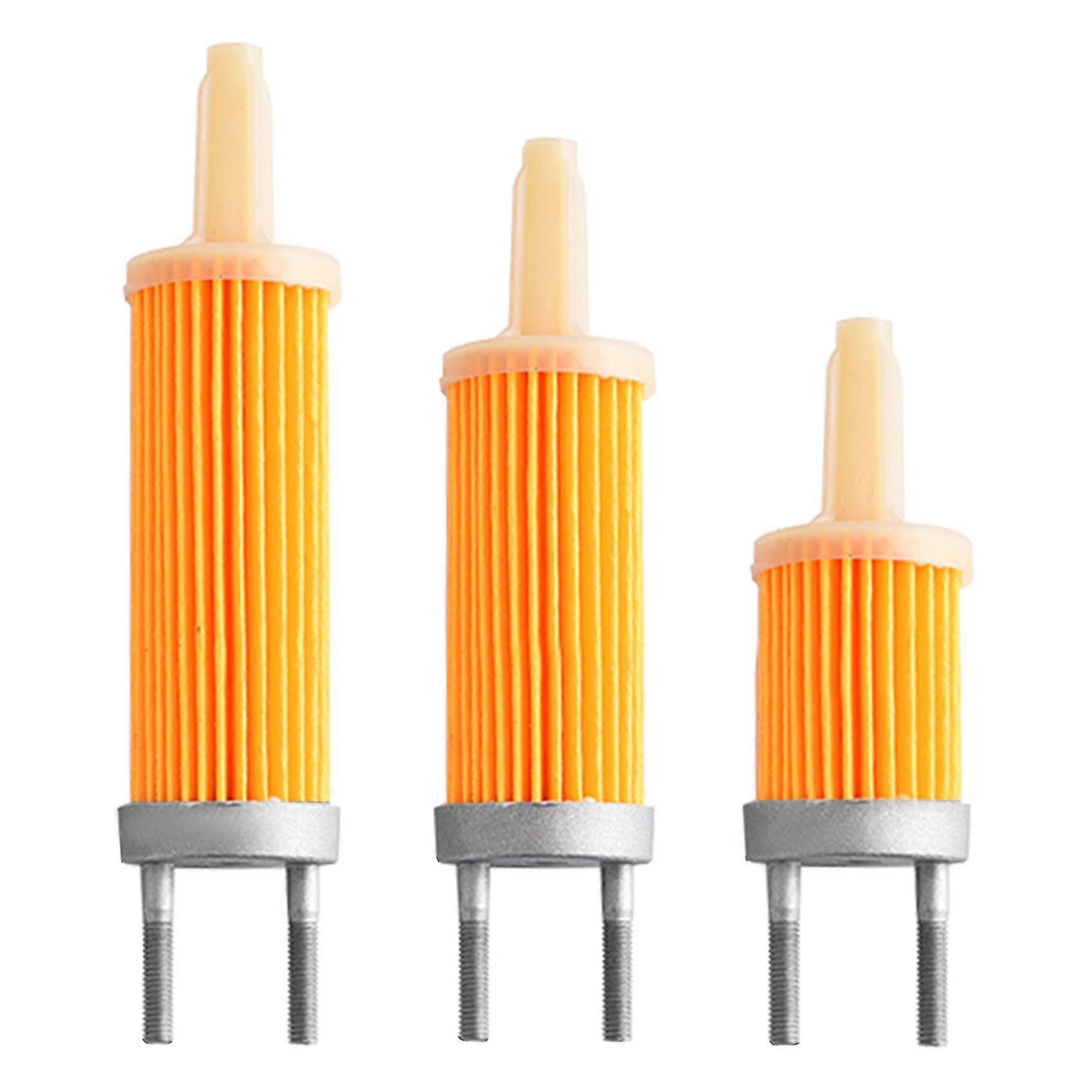 Kraftstofffilter, Absperrventil, Lichtmaschine, Kfz-filterteile Und Zubehör Für 170f, 173f, 178f, 186f, 186fa, 188f Und 192f. Luftfilter