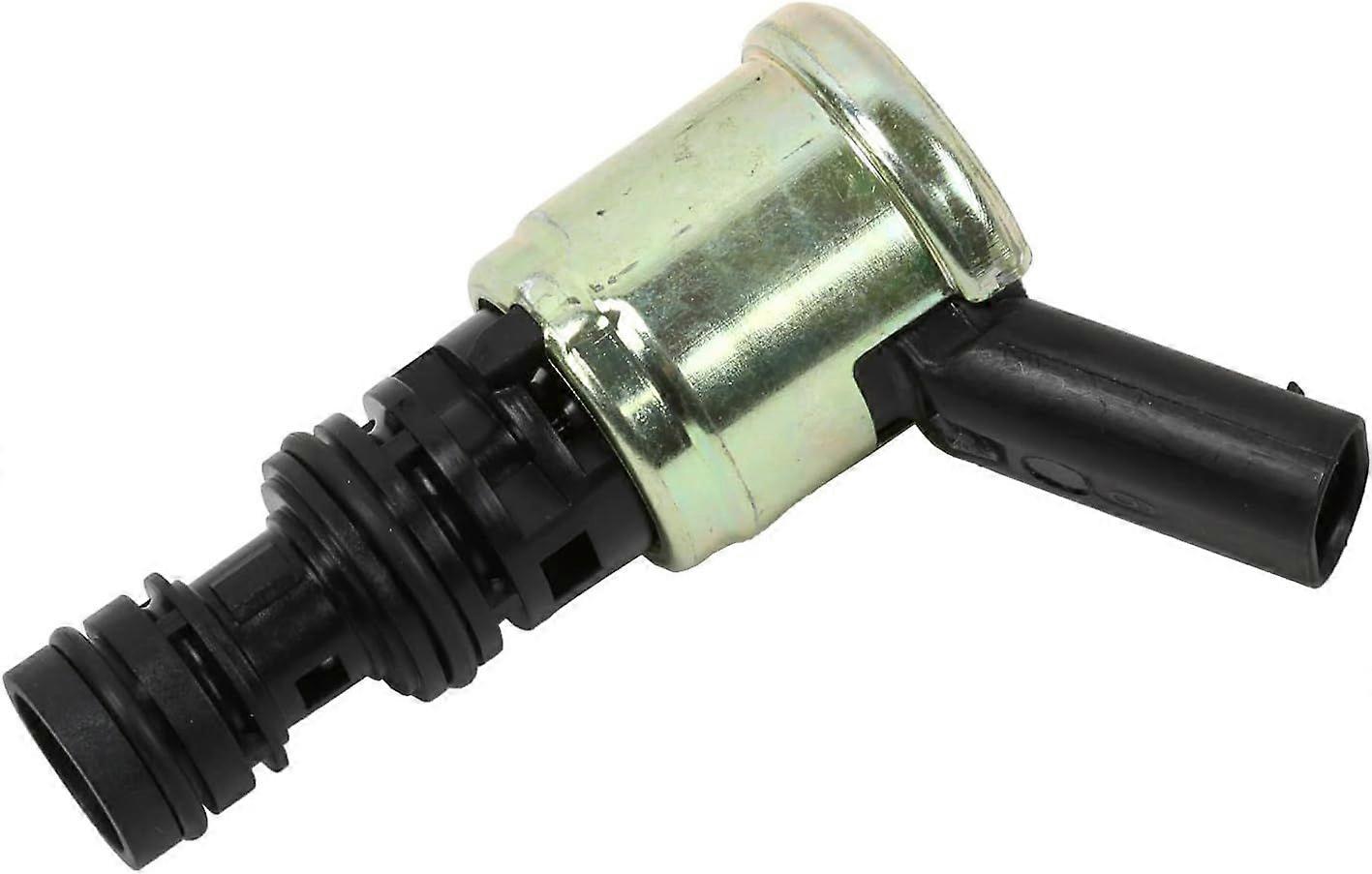 Originalteil 12686437 Motoröldruck-regelmagnetventil