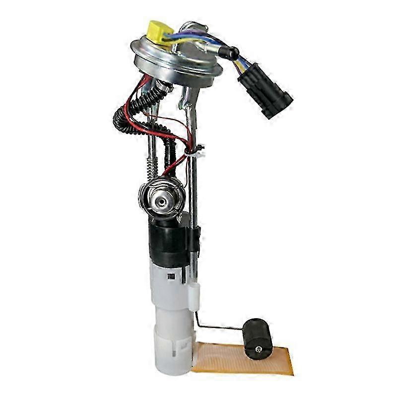 Kraftstoffpumpenbaugruppe 709000362 Für Bmw 1000 Commander (2011-2015)