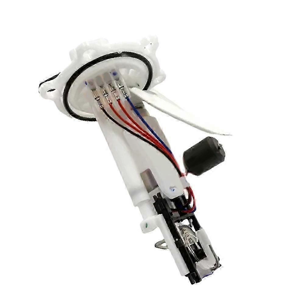 Kraftstoffpumpenbaugruppe Für Motorrad Jf171802, Kompatibel Mit Der Kraftstoffpumpenbaugruppe Jf171811 Der Bajaj Dominar 400