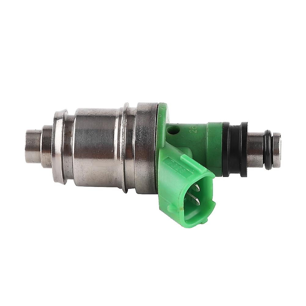 Js28-7 Einspritzdüse Aus Aluminiumlegierung Für 2,5-liter-v6-motor, 4-türiger Suv