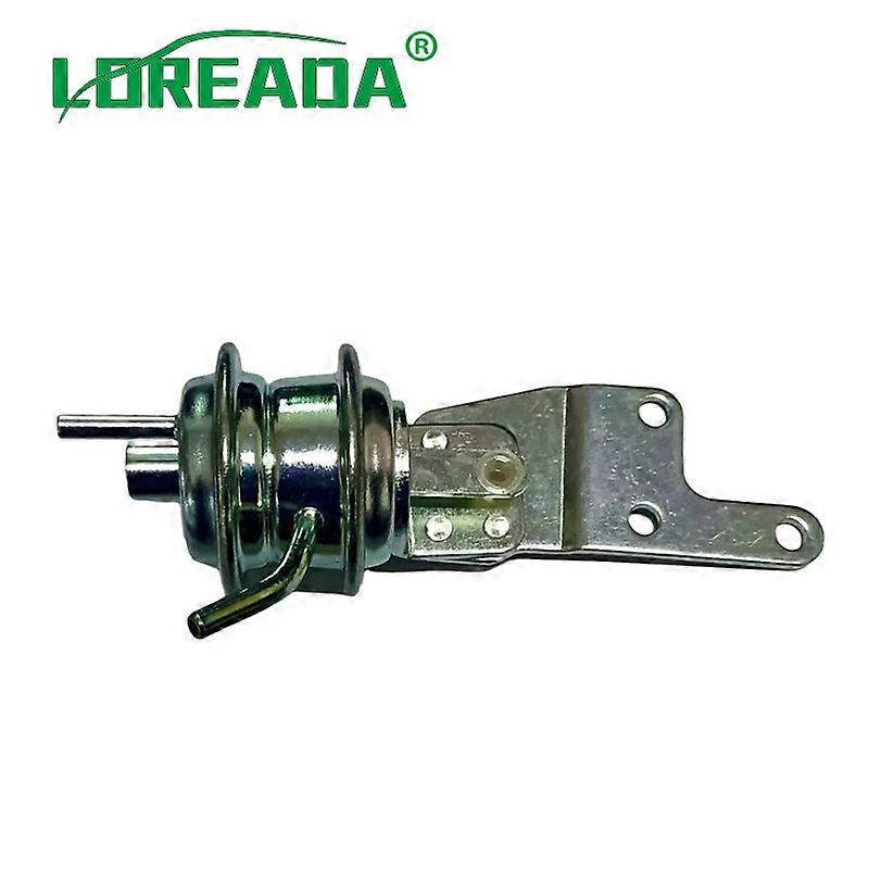Neue Membranbaugruppe Für Die Zusatzbeschleunigerpumpe Des Vergasers 21100-16540 2110016540 Für Toyota 4af Motorreparatursätze 1987-1991