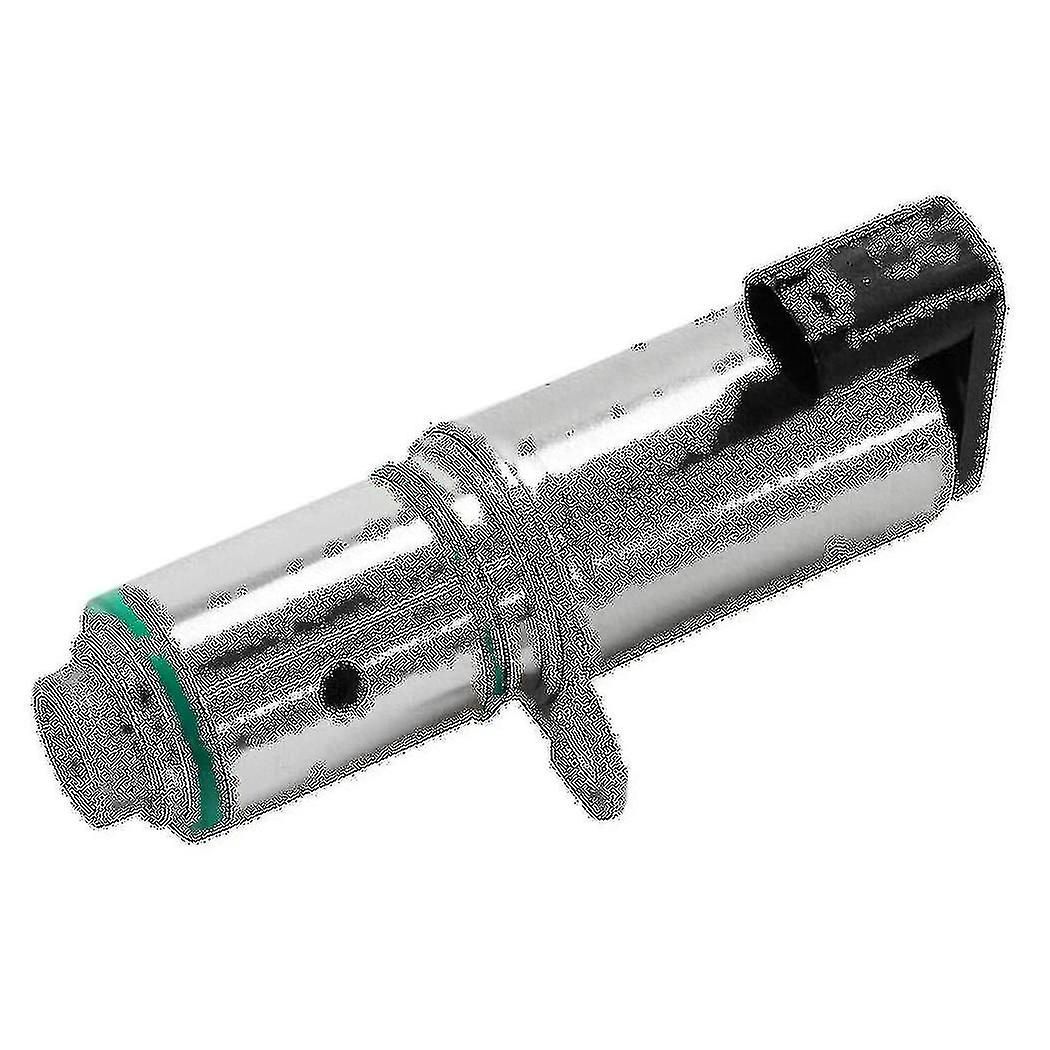 Neuer Nockenwellenpositionsaktuator, Magnetventil Für Variable Ventilsteuerung (vvt) Für V70, S40, S70, C70, V50, C30 Und V60 (3 Stück)