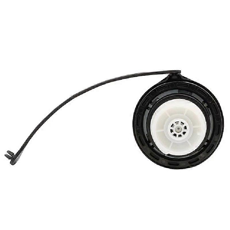 Tankdeckel 310103l600 Für Hyundai Accent, Azera, Elantra, Entourage, Equus Und Genesis 31010-3l600