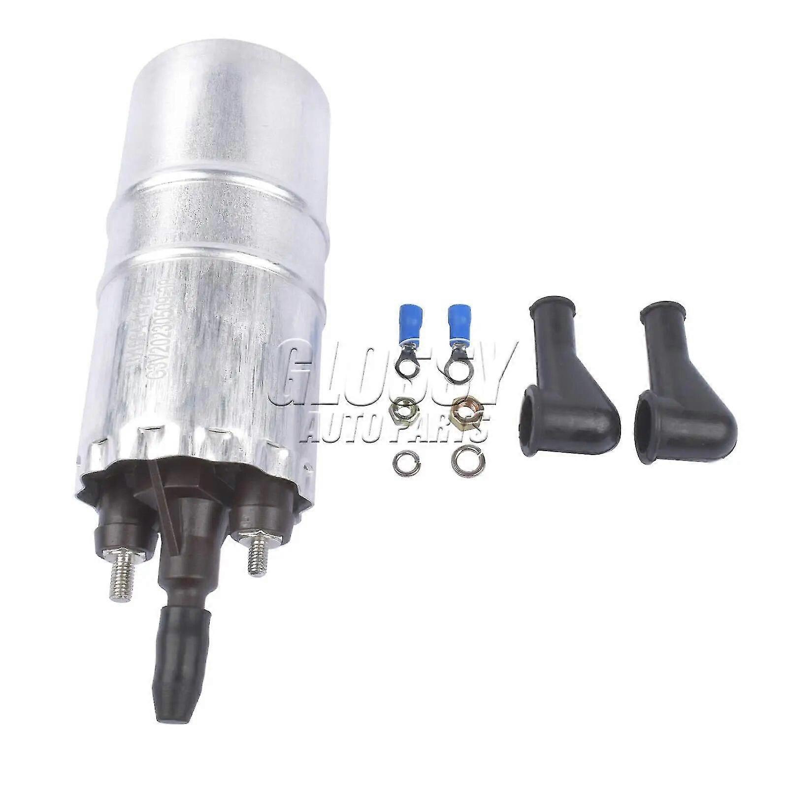 Ap03 16121460452 16121461576 0580463999 Motorrad-kraftstoffpumpe 52 Mm Für Bmw K75 K100 K1100 K1 (1983-1997) - Neu