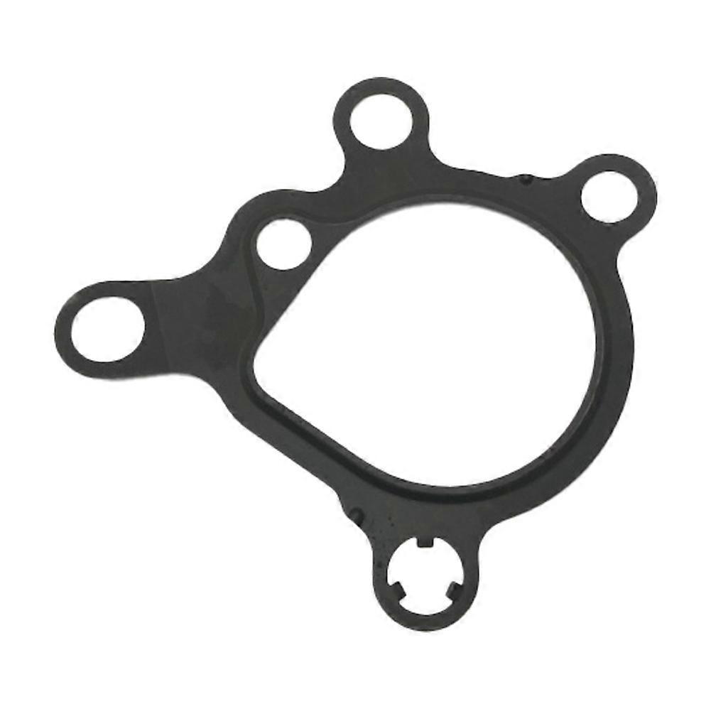 Hochdruckpumpengehäusedichtung Lr025257 31316642 2.0t, Kompatibel Mit Land Rover Freelander Lr2 Und Range Rover Evoque