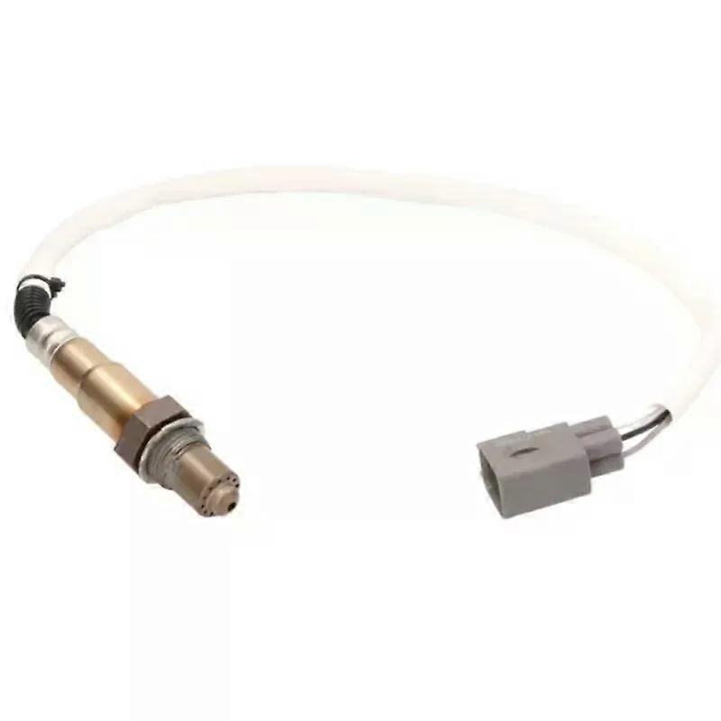 Sauerstoffsensor (o2), Luft-/kraftstoffverhältnissensor (vor Lambda), Für Citroën C1, Peugeot 107, Toyota Aygo Yaris 0258006720, 0258006270