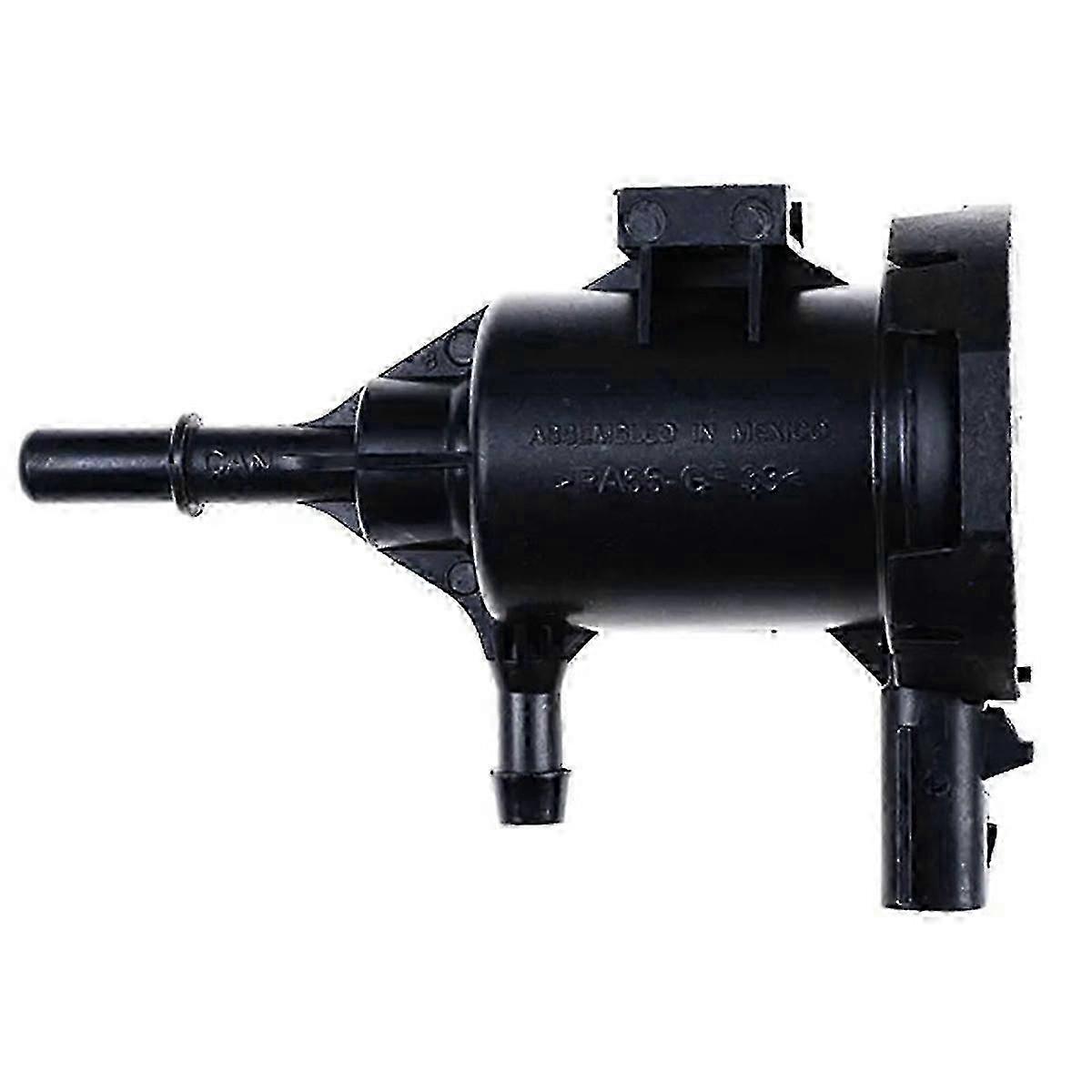 Entlüftungsventil Für Aktivkohlefilter 2008–2017 Für Dodge Szrh As