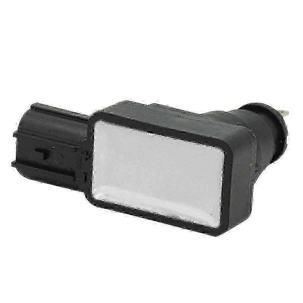 Ic-kraftstoffpumpenbaugruppe Für Motorräder, Kompatibel Mit Yamaha Aerox/nmax/...