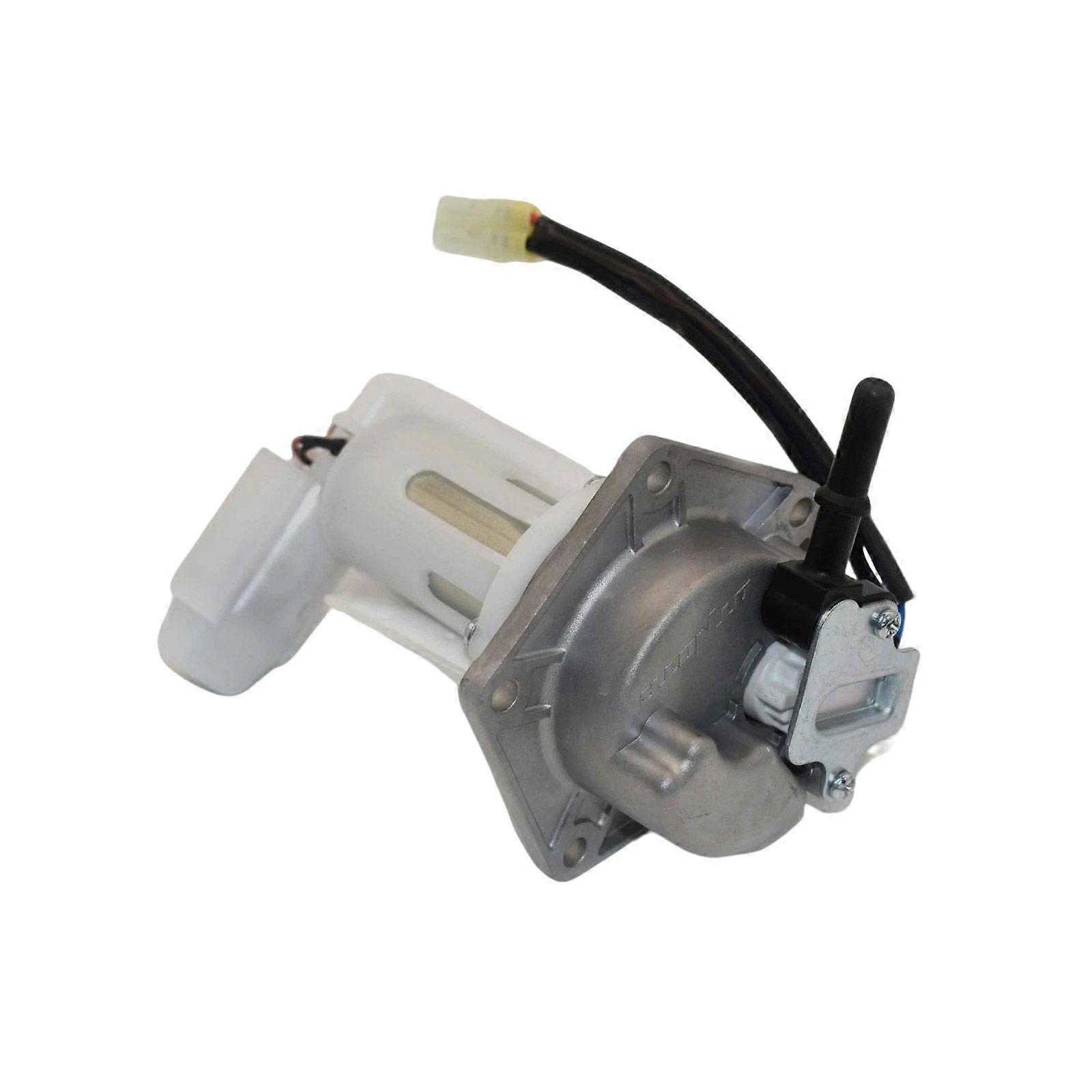Kraftstoffpumpe (baugruppe) 49040-0026 Für Kawasaki Versys 650 Und Ninja 650r (2006-2014).