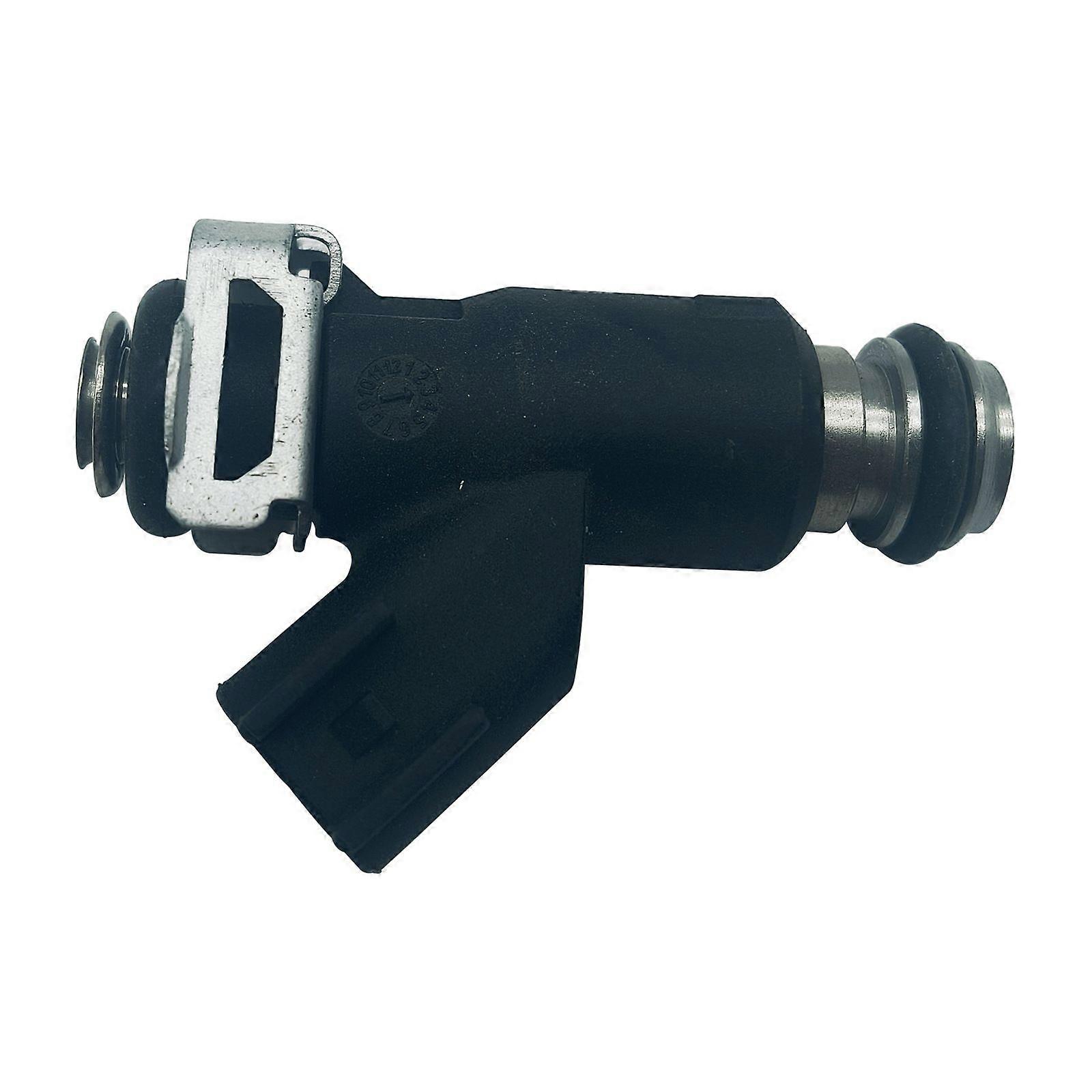 Kompatibel Mit Atv/utv-einspritzdüse 28239162 Lhatv300-d Efi T3b 27698
