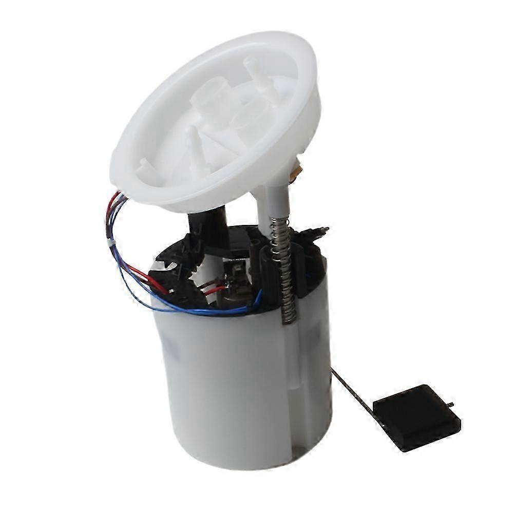 Kraftstoffpumpenmodul 16117197076 Für Bmw E81 E90 E84 2004-2014