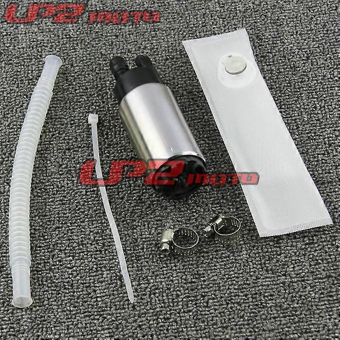 Kraftstoffpumpe Kompatibel Mit Bmw F800gt, F800gs, F800st Und G650gs (2009-2014)