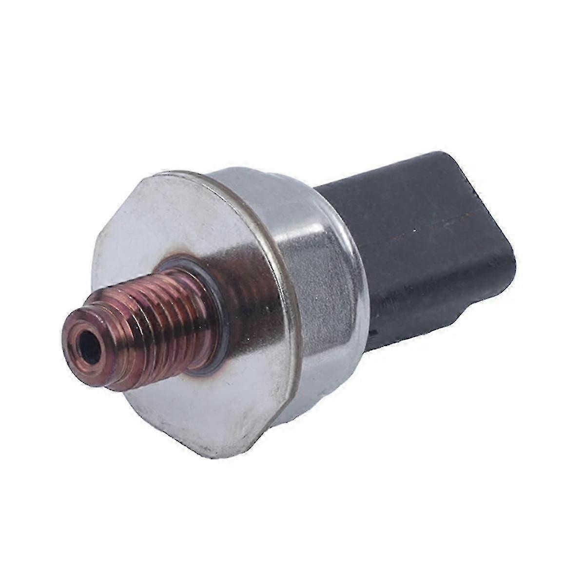 Kraftstoffverteilerrohrdrucksensor Für Citroën C3 C4 C5 Ds3 Ds4 Und Peugeot Szrh