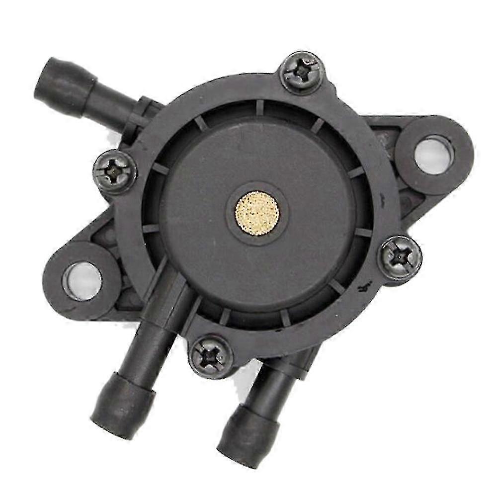 Briggs & Stratton Kraftstoffpumpe, Kompatibel Mit Atvs Und Kettensägen 491922 691034 G20243070980