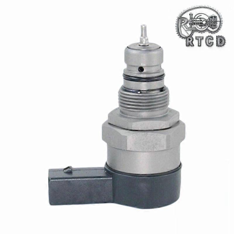 Kompatibel Mit Bmw Drv-ventil, Common-rail-kraftstoffregelventil, Dosierventil, Magnetventil 0281002738