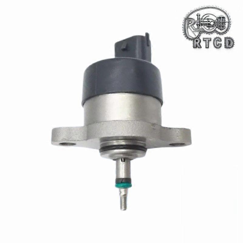 Kompatibel Mit Common-rail-druckregler 0281002243 (dosierventil) Für Alfa Romeo, Fiat Und Lancia.
