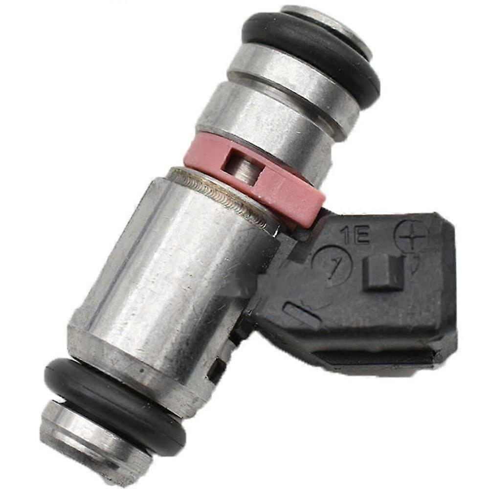 Kraftstoffeinspritzdüse Für Ducati 1098 1198 848 Monster Streetfighter Motorrad Iwp189 28040161a