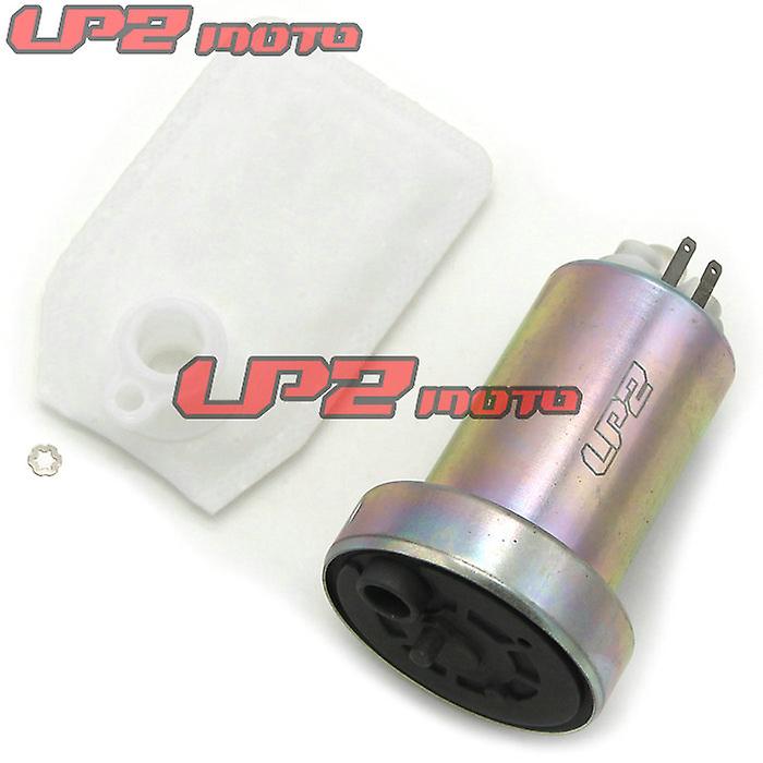 Kraftstoffpumpe Kompatibel Mit Honda Fosa 250 Nss250 Forza 250 Mf10 (2008-2010).