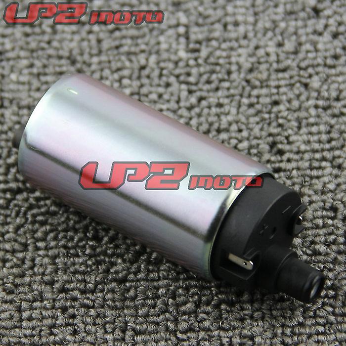 Kraftstoffpumpe Kompatibel Mit Honda Fosa 300 Nss300 Forza 300 (2013-2016)