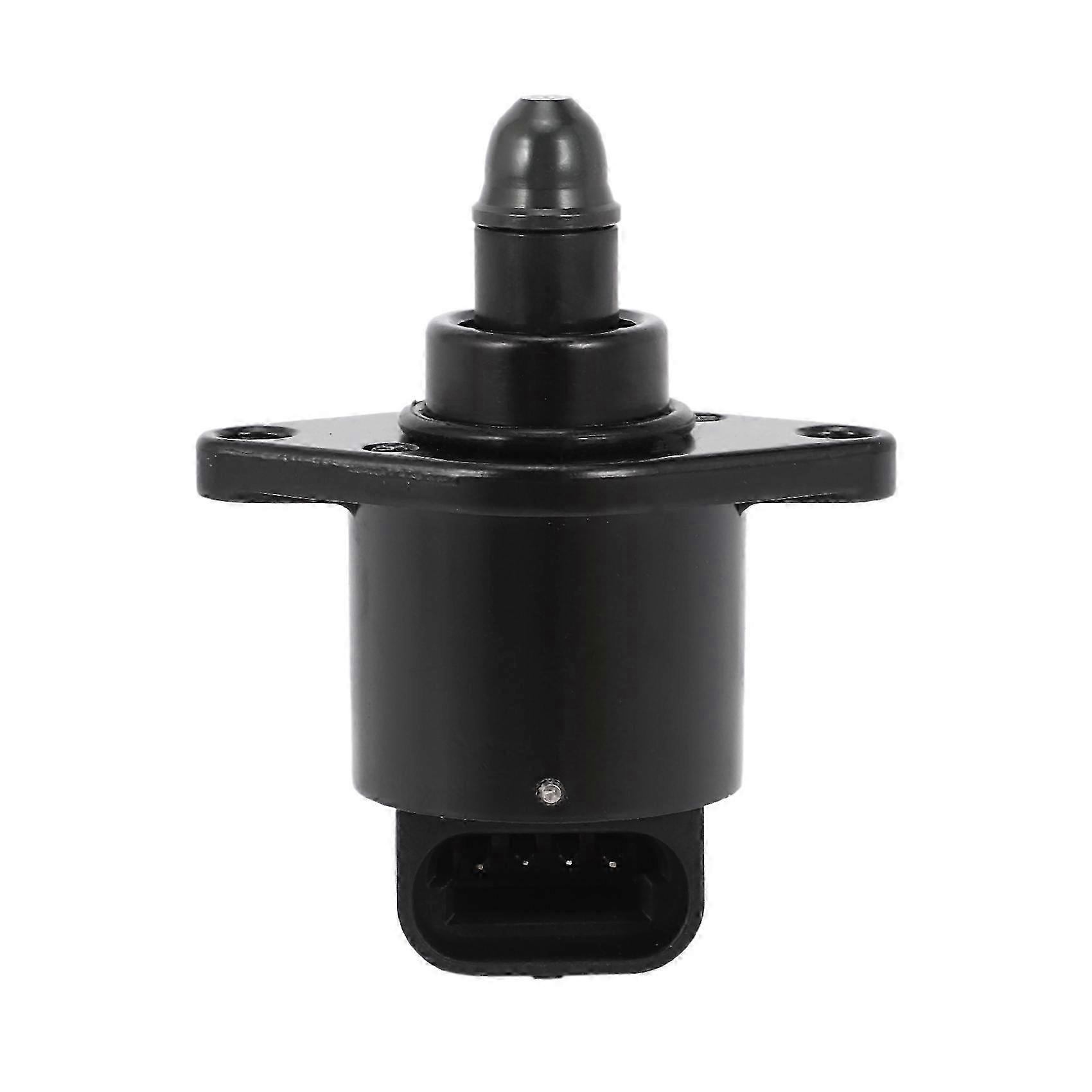 Leerlaufregelventil F01r065906 (iac) Für Mitsubishi Lancer, Byd, Geely, Chana, Chery, Hafei, Black, Szrh Av